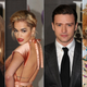 Image for article titled Gowns Were Sexy, Chic and Shitshow Shiny at the Brit Awards
